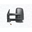 Rétroviseur extérieur MAGNETI MARELLI 182215018600 - Visuel 3