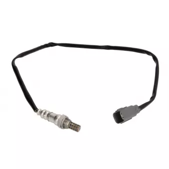 Sonde lambda MAGNETI MARELLI 466016355144