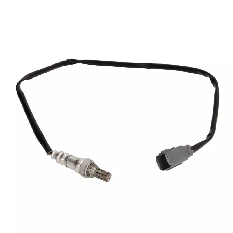 Sonde lambda MAGNETI MARELLI 466016355144