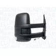 Rétroviseur extérieur MAGNETI MARELLI 182215018500 - Visuel 3