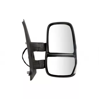 Rétroviseur extérieur MAGNETI MARELLI 182215017800