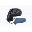 Rétroviseur extérieur MAGNETI MARELLI 182215013100 - Visuel 1