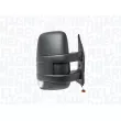 Rétroviseur extérieur MAGNETI MARELLI 182215017800 - Visuel 3