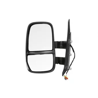 Rétroviseur extérieur MAGNETI MARELLI 182215017700