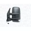 Rétroviseur extérieur MAGNETI MARELLI 182215017700 - Visuel 3