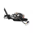 Rétroviseur extérieur MAGNETI MARELLI 182215015400 - Visuel 1
