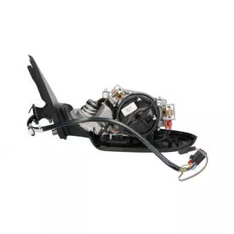 Rétroviseur extérieur MAGNETI MARELLI 182215015400