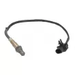 Sonde lambda MAGNETI MARELLI 466016355152 - Visuel 1
