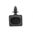 Sonde lambda MAGNETI MARELLI 466016355152 - Visuel 2