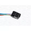 Rétroviseur extérieur MAGNETI MARELLI 182215011300 - Visuel 2