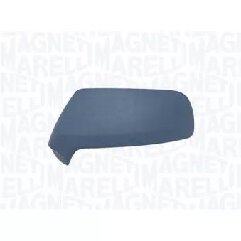 Coque de rétroviseur MAGNETI MARELLI 182208005250