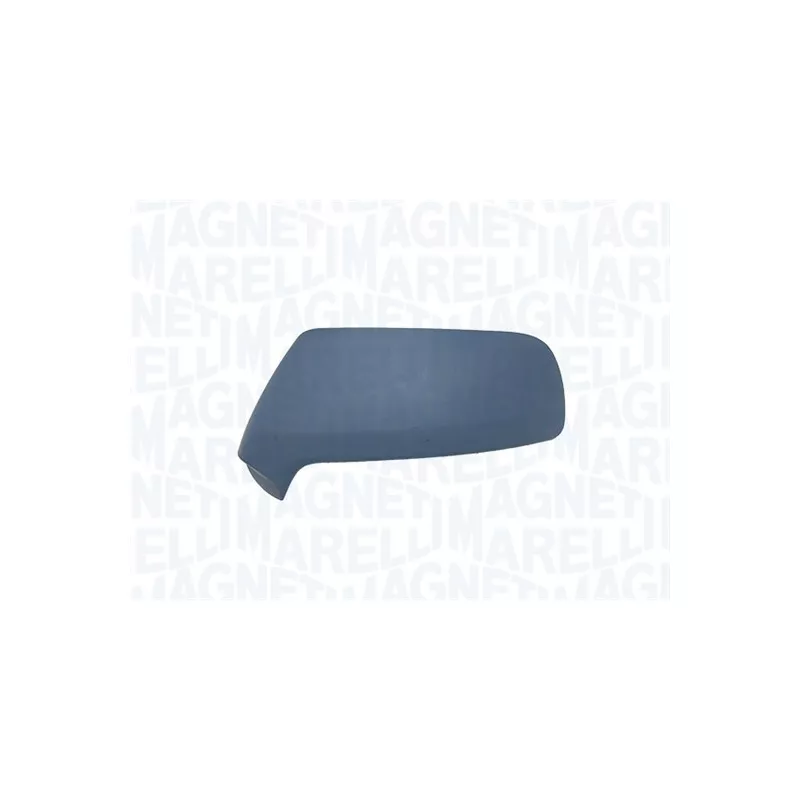 Coque de rétroviseur MAGNETI MARELLI 182208005250