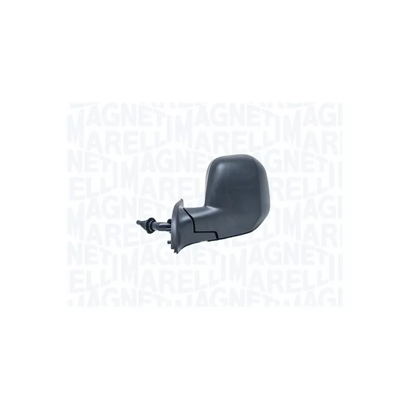 Rétroviseur extérieur MAGNETI MARELLI 182215010700