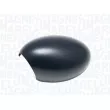 Coque de rétroviseur MAGNETI MARELLI 182208005840 - Visuel 3