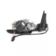 Rétroviseur extérieur MAGNETI MARELLI 182215014900 - Visuel 1