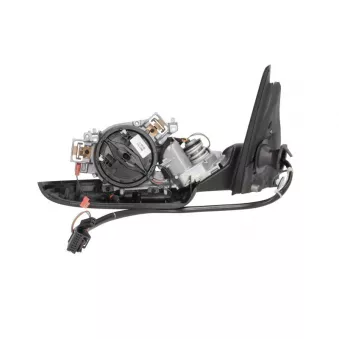 Rétroviseur extérieur MAGNETI MARELLI 182215014900