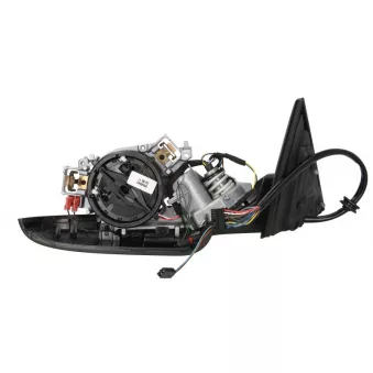 Rétroviseur extérieur MAGNETI MARELLI 182215014500