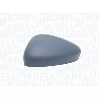 Coque de rétroviseur MAGNETI MARELLI 182208005130