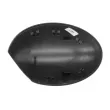 Coque de rétroviseur MAGNETI MARELLI 182208005850 - Visuel 2