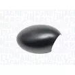 Coque de rétroviseur MAGNETI MARELLI 182208005850 - Visuel 3