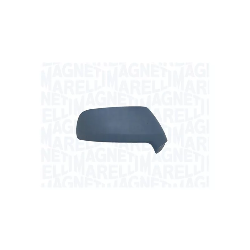Coque de rétroviseur MAGNETI MARELLI 182208005260