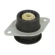Support moteur MAGNETI MARELLI 030607010696 - Visuel 1