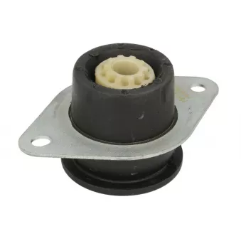 Support moteur MAGNETI MARELLI 030607010696