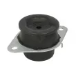 Support moteur MAGNETI MARELLI 030607010696 - Visuel 2