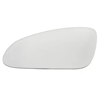 Miroir de rétroviseur MAGNETI MARELLI 182209017500