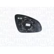 Miroir de rétroviseur MAGNETI MARELLI 182209017500 - Visuel 3