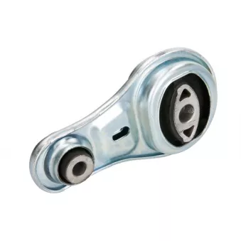 Support moteur MAGNETI MARELLI 030607010692