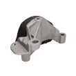 Support moteur MAGNETI MARELLI 030607010717 - Visuel 1