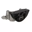 Support moteur MAGNETI MARELLI 030607010717 - Visuel 2