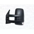 Rétroviseur extérieur MAGNETI MARELLI 182215018800 - Visuel 3