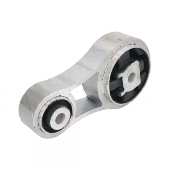 Support moteur MAGNETI MARELLI 030607010697