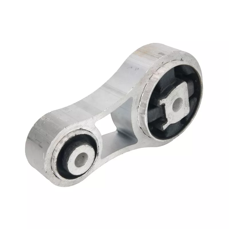 Support moteur MAGNETI MARELLI 030607010697