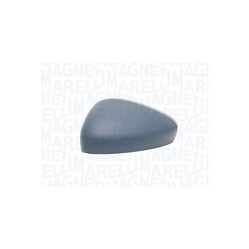 Coque de rétroviseur MAGNETI MARELLI 182208005140
