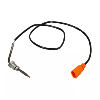 Palpeur, température des gaz MAGNETI MARELLI 172000139010
