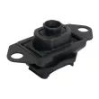 Support moteur MAGNETI MARELLI 030607010733 - Visuel 1