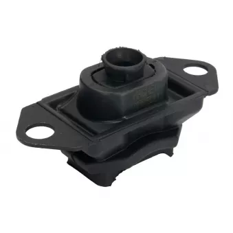 Support moteur MAGNETI MARELLI 030607010733