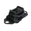 Support moteur MAGNETI MARELLI 030607010733 - Visuel 2