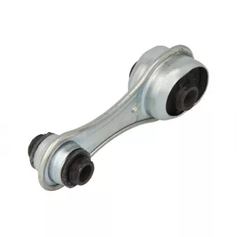 Support moteur MAGNETI MARELLI 030607010738