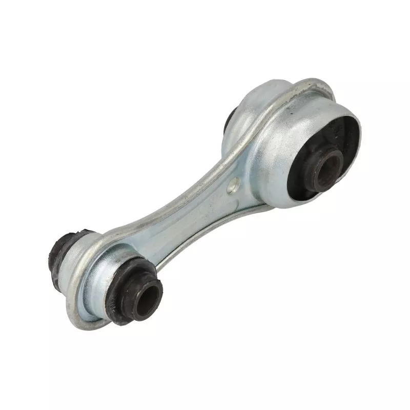 Support moteur MAGNETI MARELLI 030607010738
