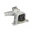 Support moteur MAGNETI MARELLI 030607010718 - Visuel 1