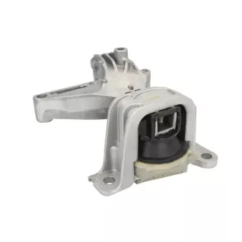 Support moteur MAGNETI MARELLI 030607010718