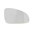 Miroir de rétroviseur MAGNETI MARELLI 182209017400 - Visuel 1