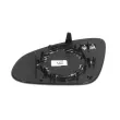 Miroir de rétroviseur MAGNETI MARELLI 182209017400 - Visuel 2