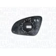 Miroir de rétroviseur MAGNETI MARELLI 182209017400 - Visuel 3