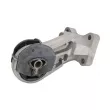 Support moteur MAGNETI MARELLI 030607010702 - Visuel 1