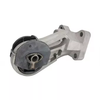 Support moteur MAGNETI MARELLI 030607010702